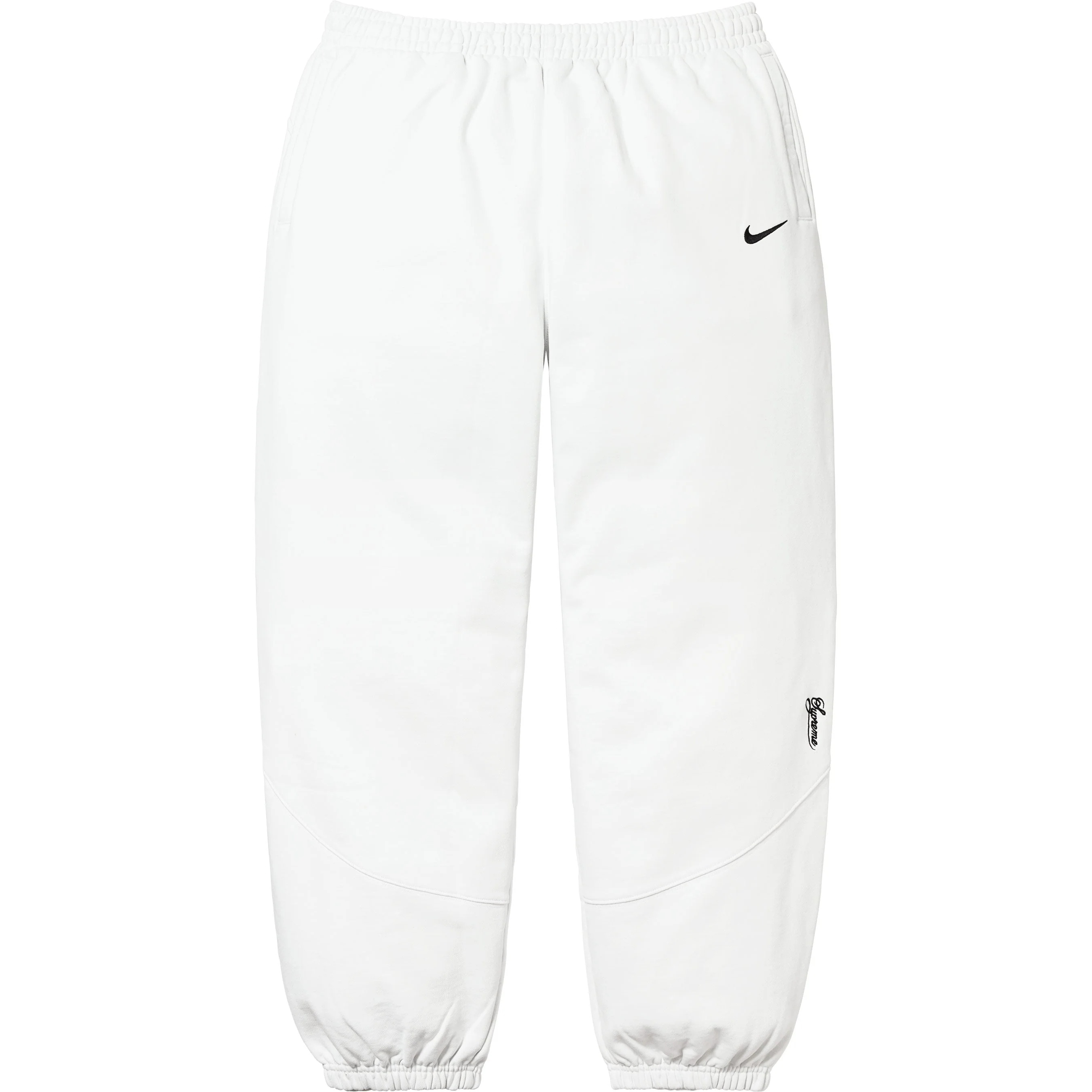 Supreme®/Nike® Sweatpant view 9